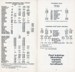 aikataulut/posti-05-1982 (5).jpg
